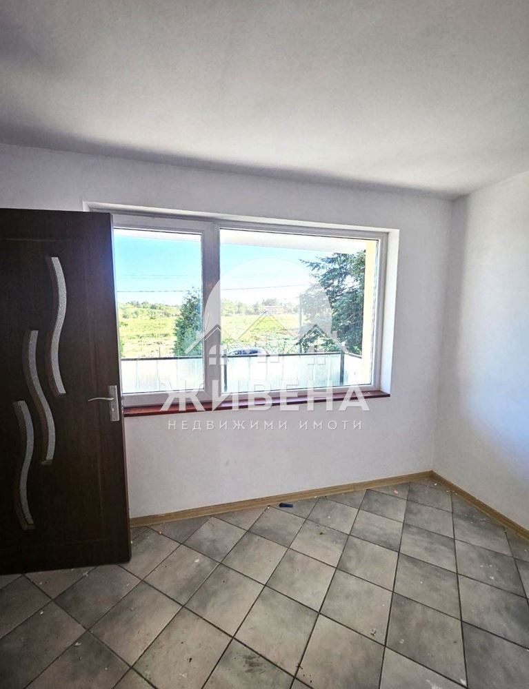 Till salu  Hus region Dobrich , Platjidol , 150 kvm | 98751682 - bild [7]