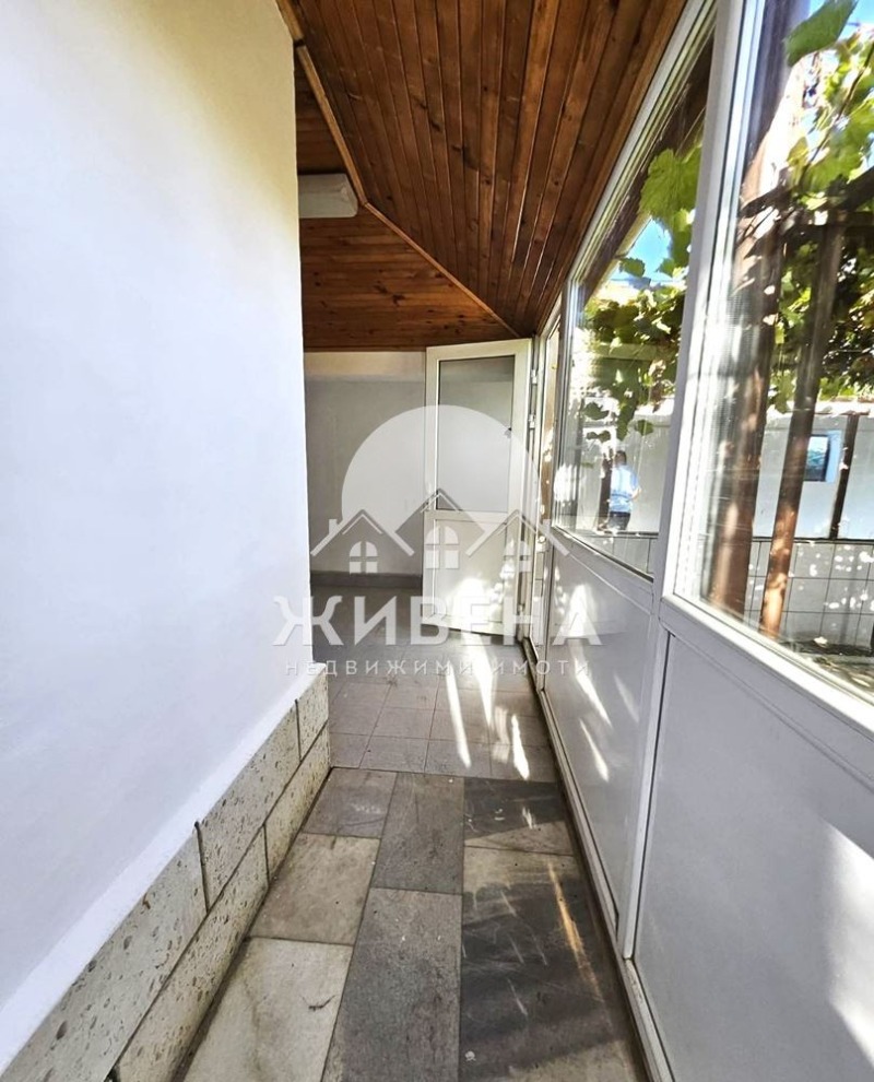 Till salu  Hus region Dobrich , Platjidol , 150 kvm | 98751682 - bild [13]