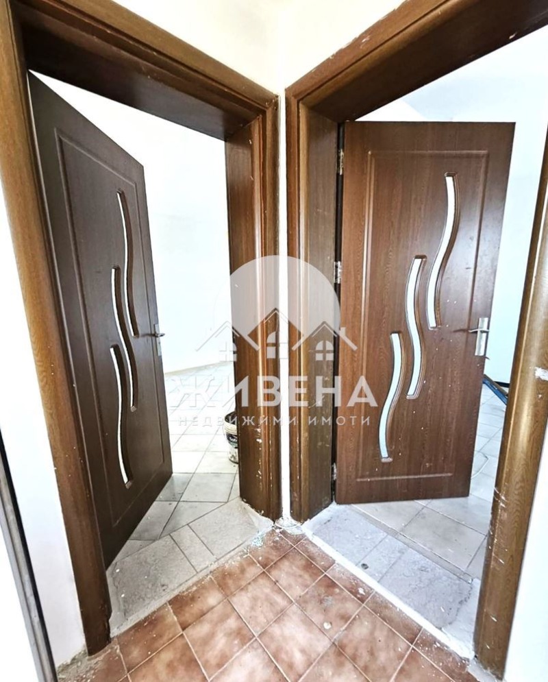 Till salu  Hus region Dobrich , Platjidol , 150 kvm | 98751682 - bild [12]