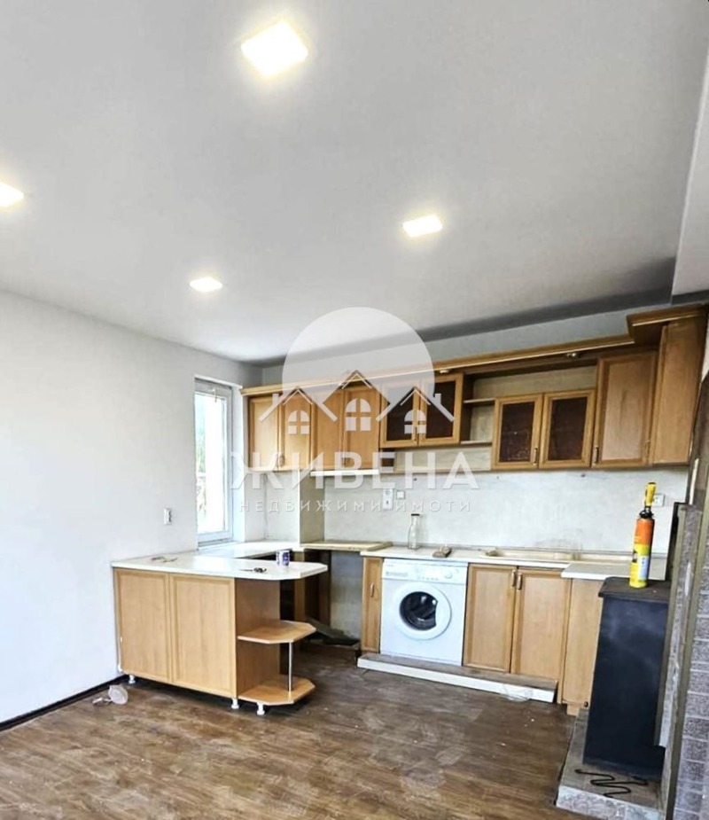 Till salu  Hus region Dobrich , Platjidol , 150 kvm | 98751682 - bild [3]