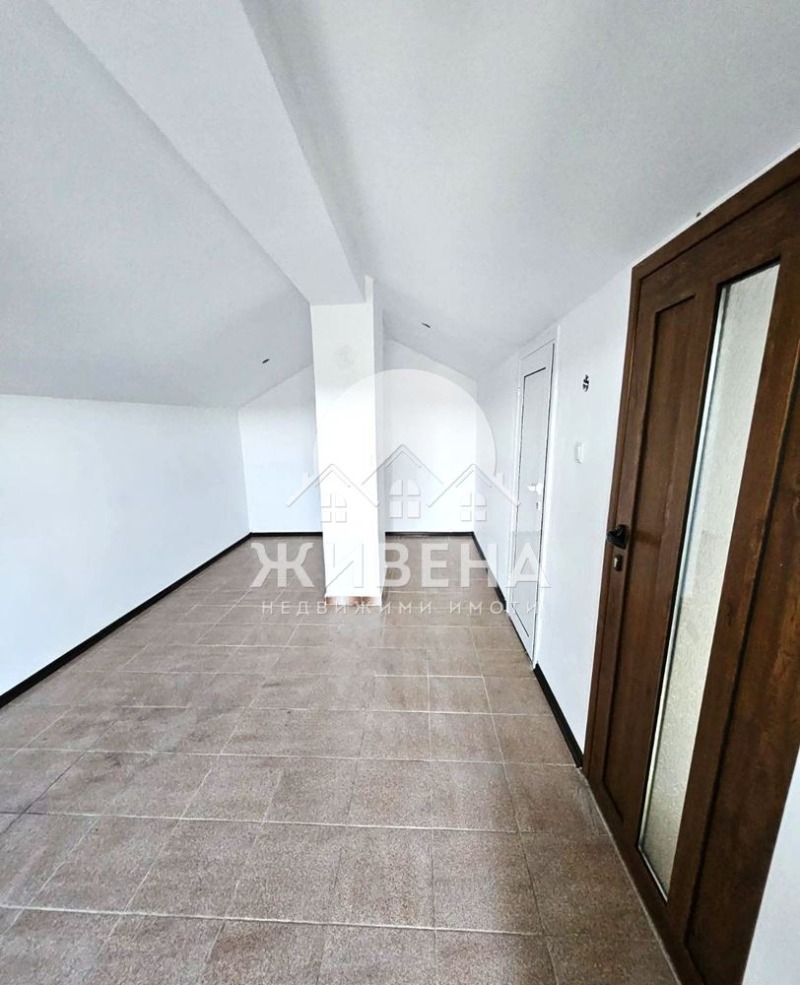 Till salu  Hus region Dobrich , Platjidol , 150 kvm | 98751682 - bild [9]
