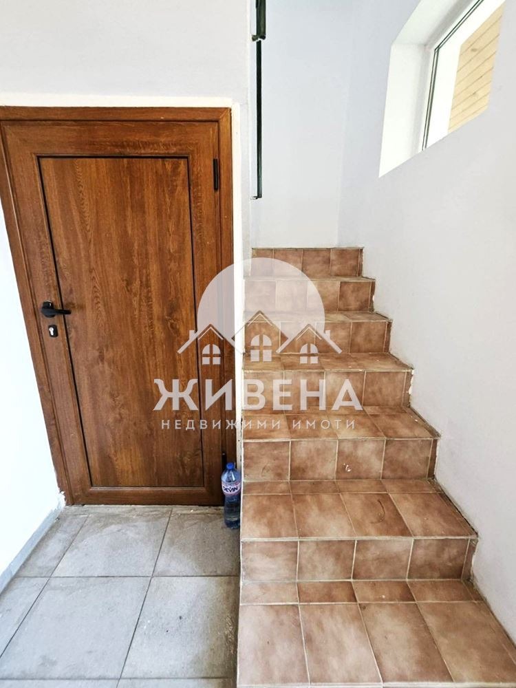 Till salu  Hus region Dobrich , Platjidol , 150 kvm | 98751682 - bild [11]