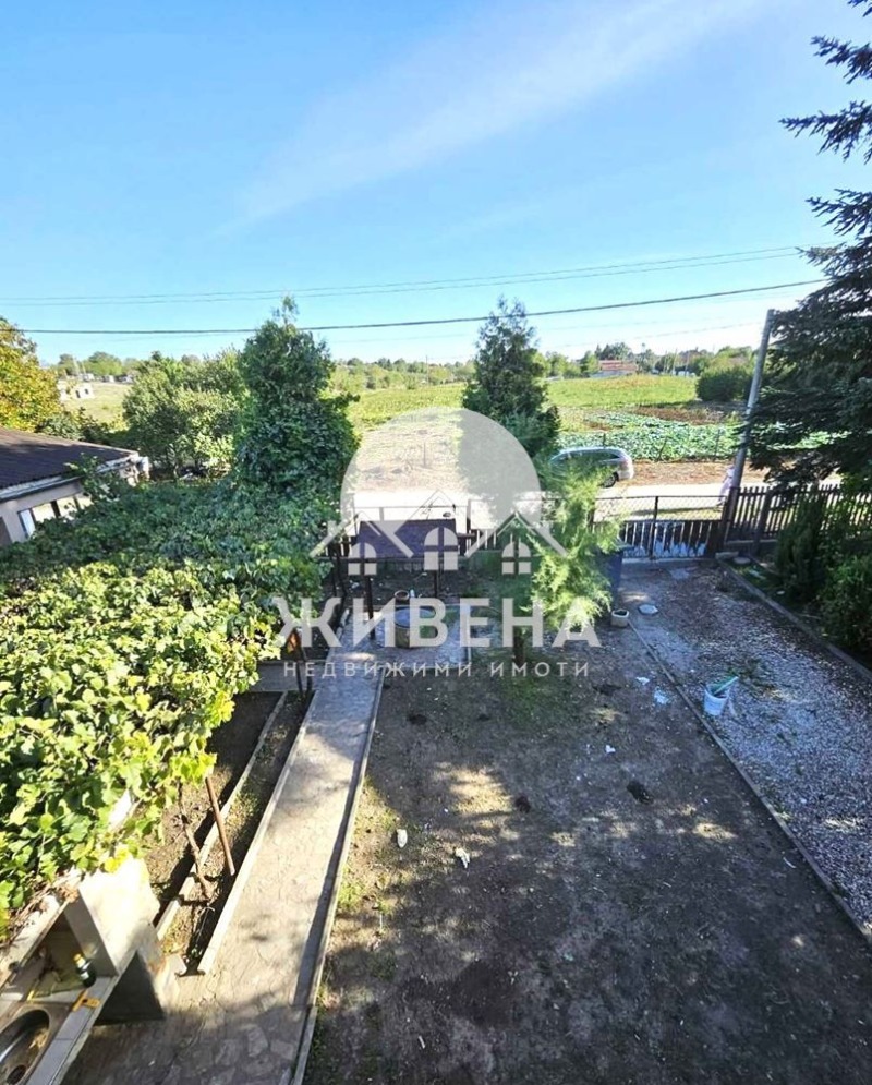 Till salu  Hus region Dobrich , Platjidol , 150 kvm | 98751682 - bild [15]