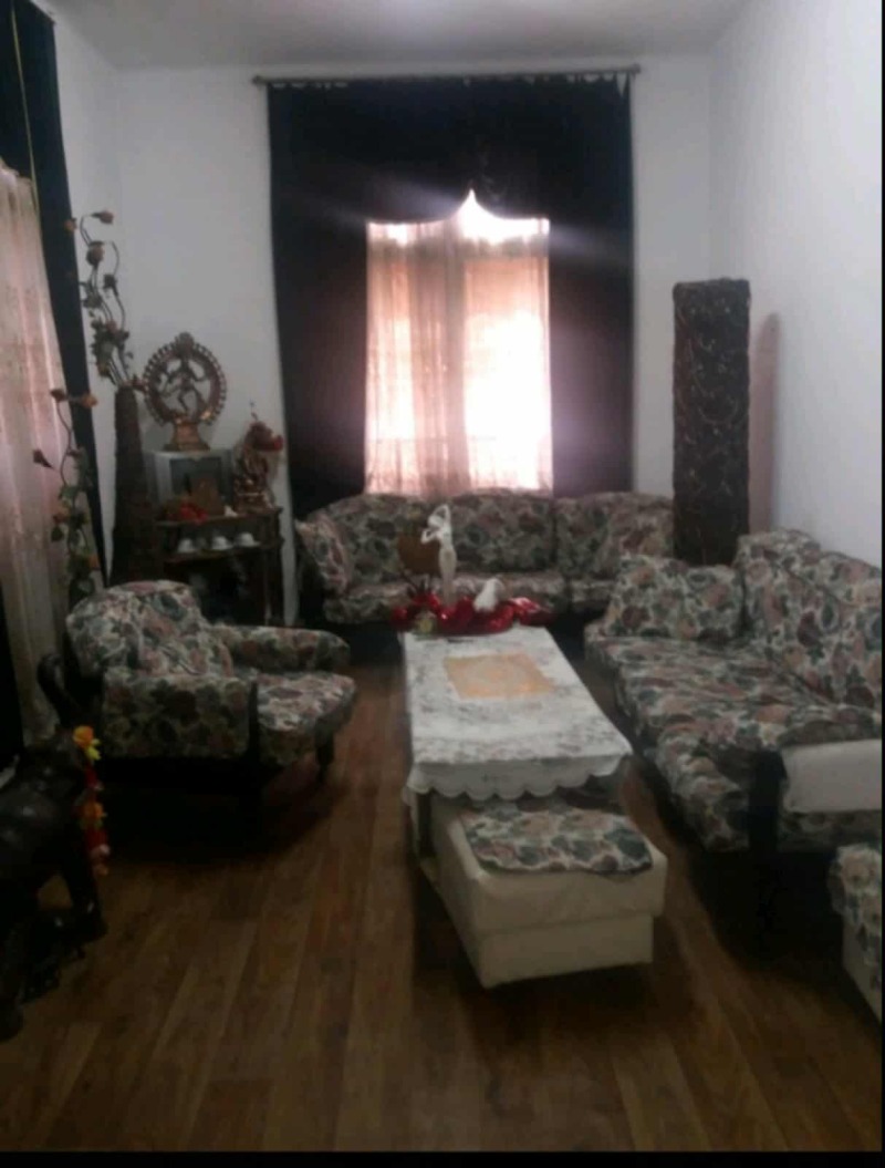Zu verkaufen  Haus Plowdiw , Zentar , 1350 qm | 78149427 - Bild [3]