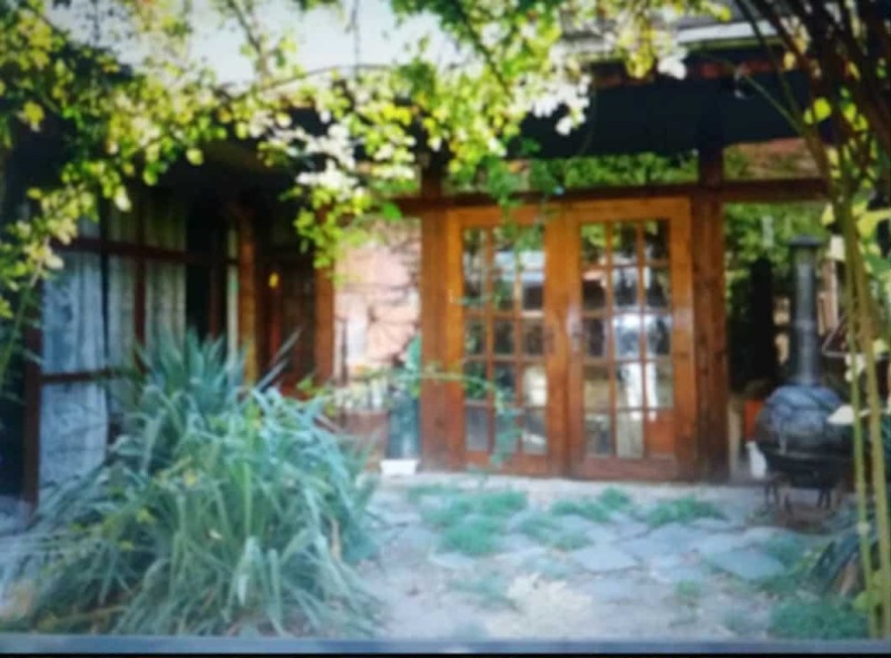 Zu verkaufen  Haus Plowdiw , Zentar , 1350 qm | 78149427 - Bild [5]