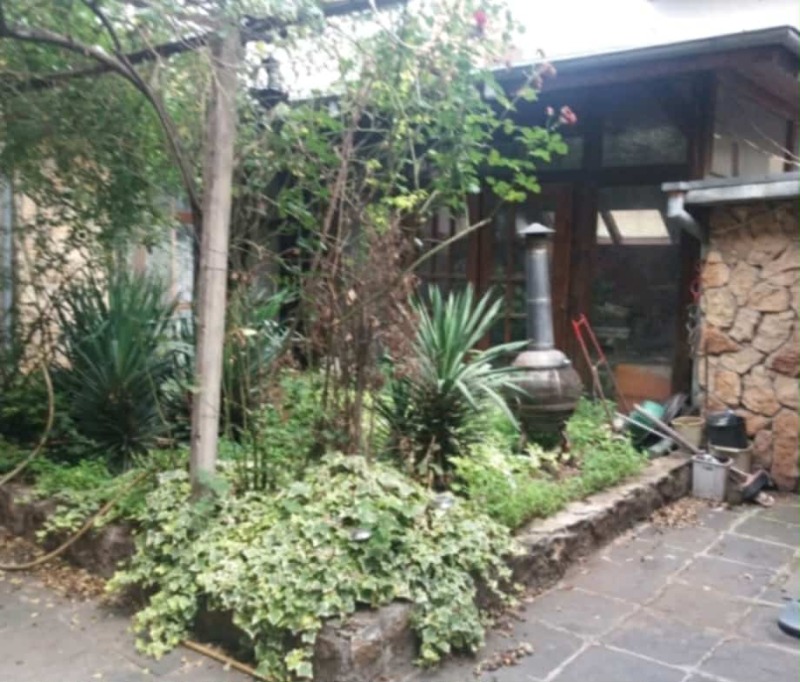 Zu verkaufen  Haus Plowdiw , Zentar , 1350 qm | 78149427 - Bild [6]