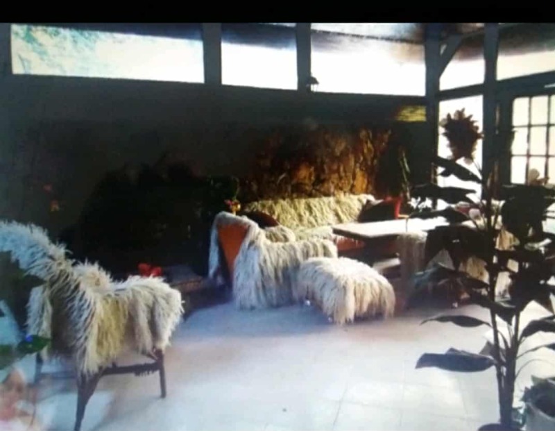Zu verkaufen  Haus Plowdiw , Zentar , 1350 qm | 78149427 - Bild [4]