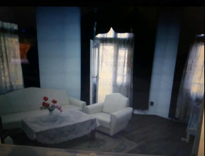 Zu verkaufen  Haus Plowdiw , Zentar , 1350 qm | 78149427 - Bild [2]