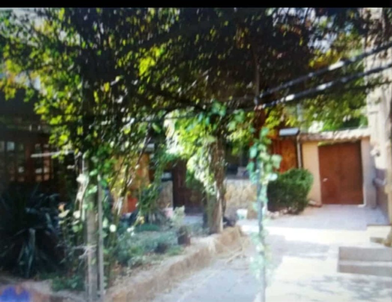 Zu verkaufen  Haus Plowdiw , Zentar , 1350 qm | 78149427 - Bild [9]