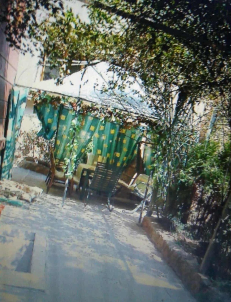 Zu verkaufen  Haus Plowdiw , Zentar , 1350 qm | 78149427 - Bild [7]
