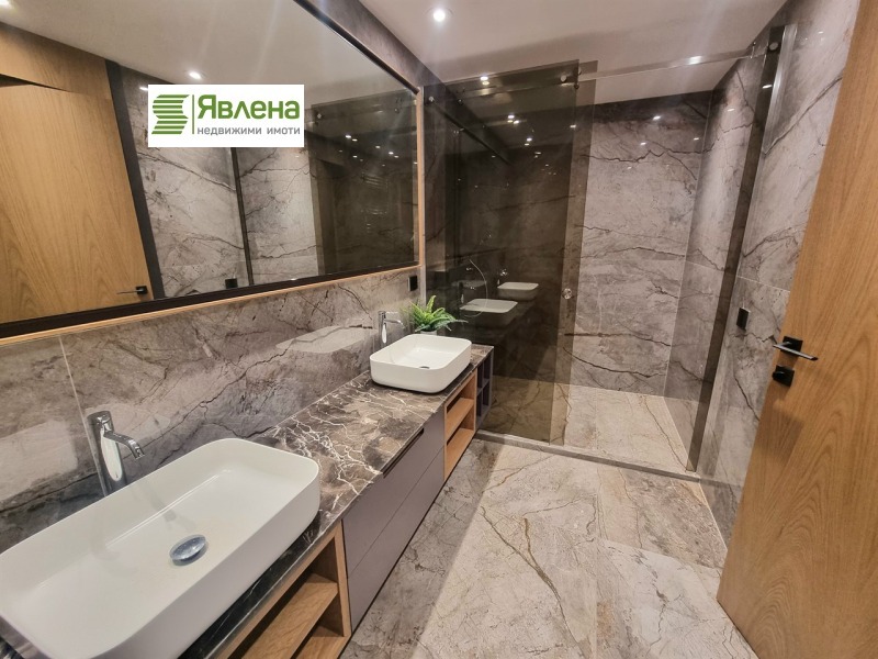 Продава КЪЩА, гр. София, в.з.Малинова долина, снимка 7 - Къщи - 52808737