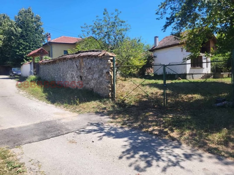 Продава ВИЛА, с. Разлив, област София област, снимка 7 - Вили - 52679916