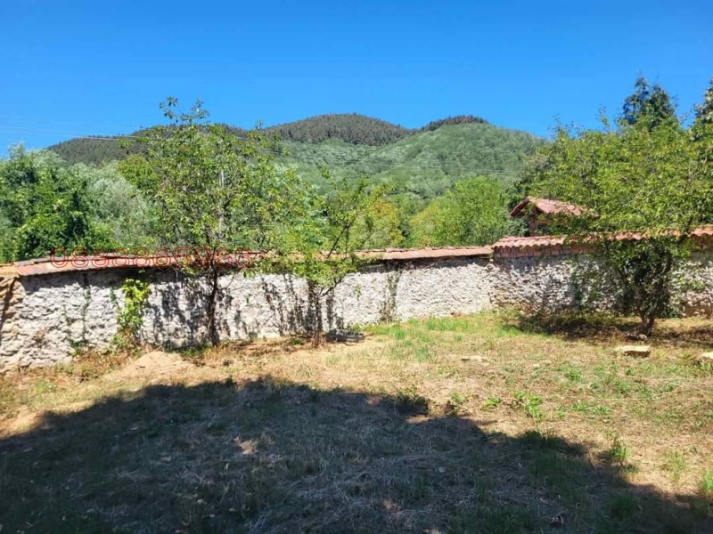 Продава ВИЛА, с. Разлив, област София област, снимка 6 - Вили - 52679916