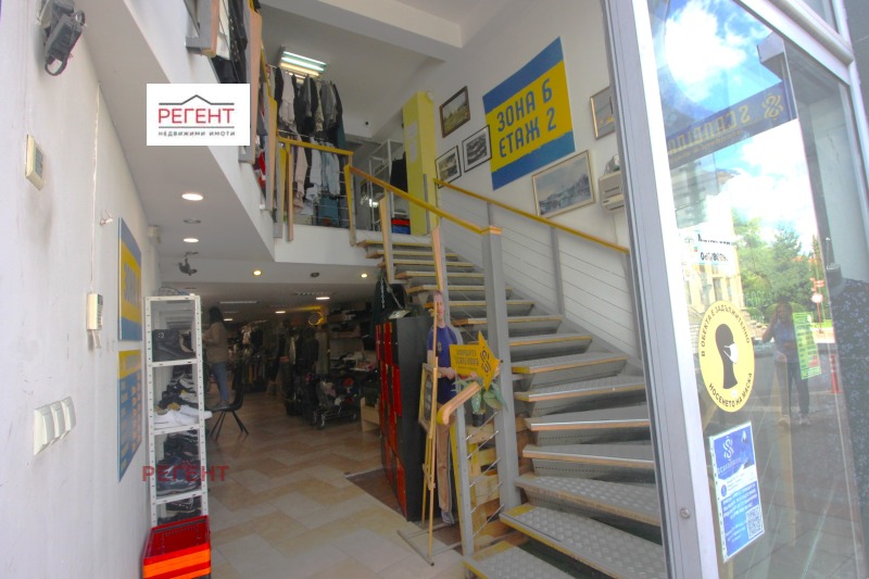 Na prodej  Prodejna Gabrovo , Centar , 960 m2 | 13625255 - obraz [6]