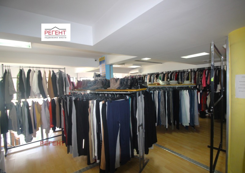 Na prodej  Prodejna Gabrovo , Centar , 960 m2 | 13625255 - obraz [10]