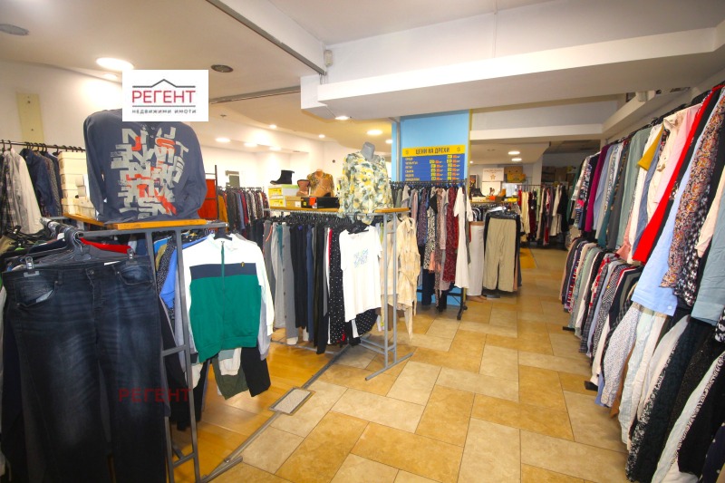 Na prodej  Prodejna Gabrovo , Centar , 960 m2 | 13625255 - obraz [14]