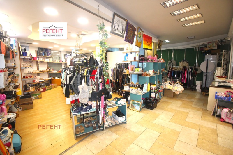 Na prodej  Prodejna Gabrovo , Centar , 960 m2 | 13625255 - obraz [11]