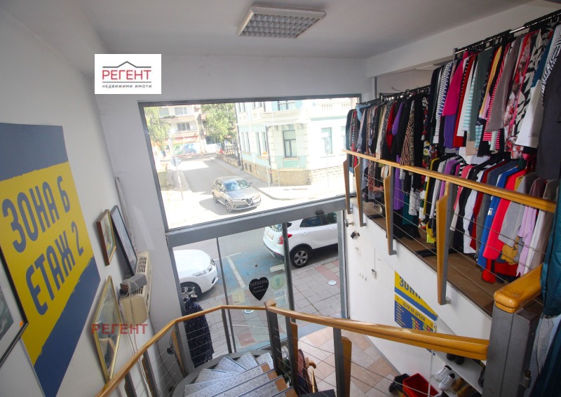 Na prodej  Prodejna Gabrovo , Centar , 960 m2 | 13625255 - obraz [8]