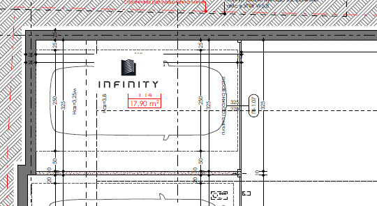 Продава ГАРАЖ, ПАРКОМЯСТО, гр. София, Зона Б-5, снимка 4 - Гаражи и паркоместа - 53158474