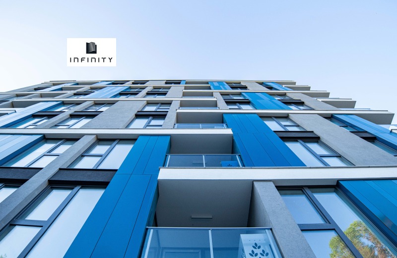 Продава ГАРАЖ, ПАРКОМЯСТО, гр. София, Зона Б-5, снимка 6 - Гаражи и паркоместа - 53158474