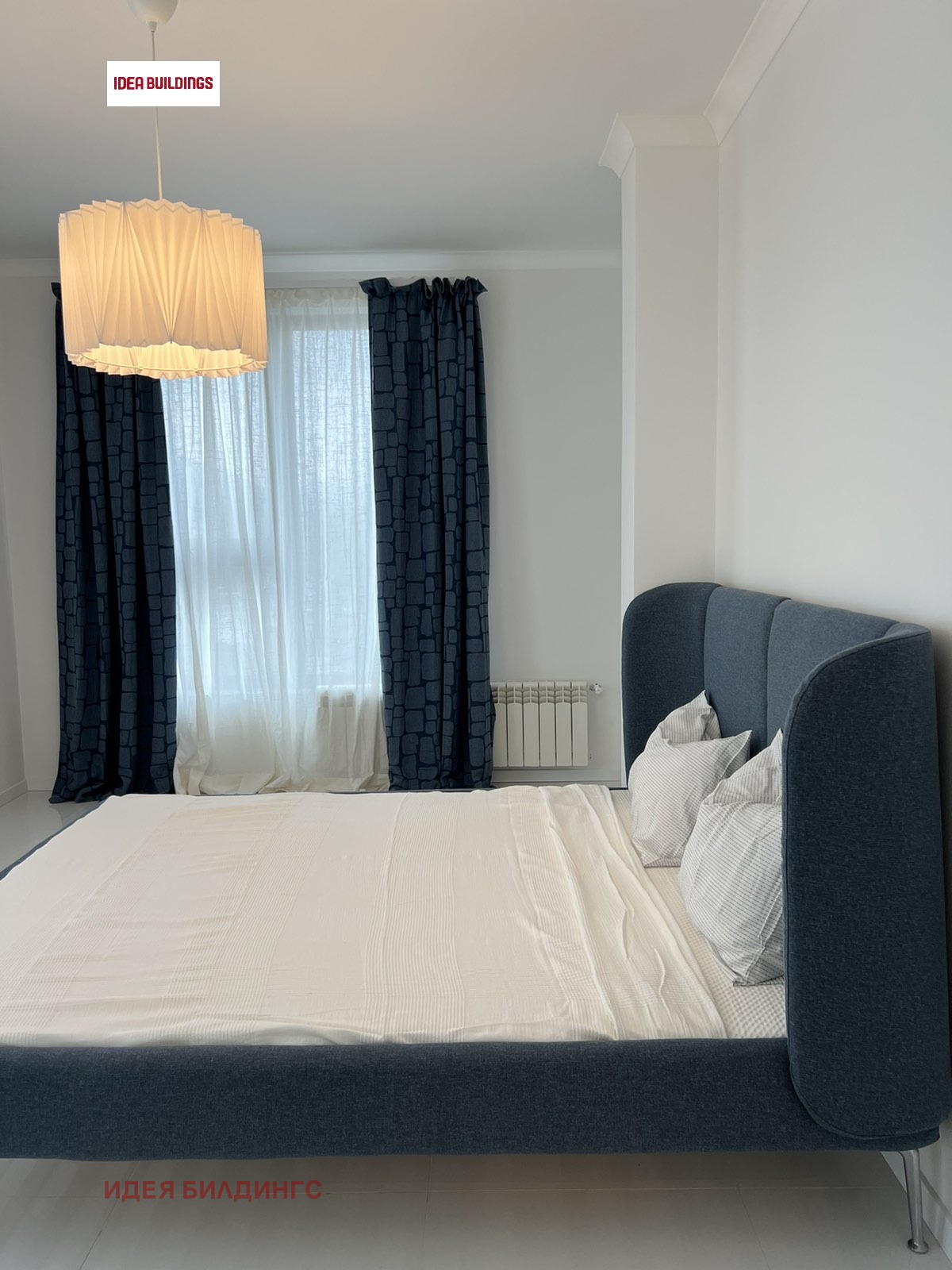 Продава 2-СТАЕН, гр. София, Кръстова вада, снимка 8 - Апартаменти - 54831412