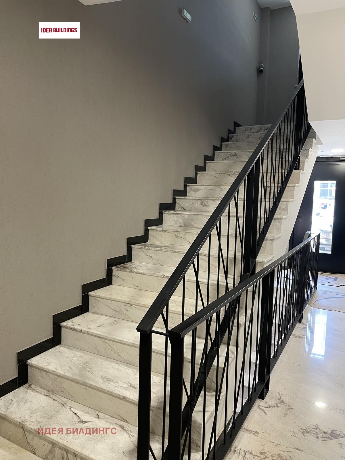 Продава 2-СТАЕН, гр. София, Кръстова вада, снимка 14 - Апартаменти - 54831412