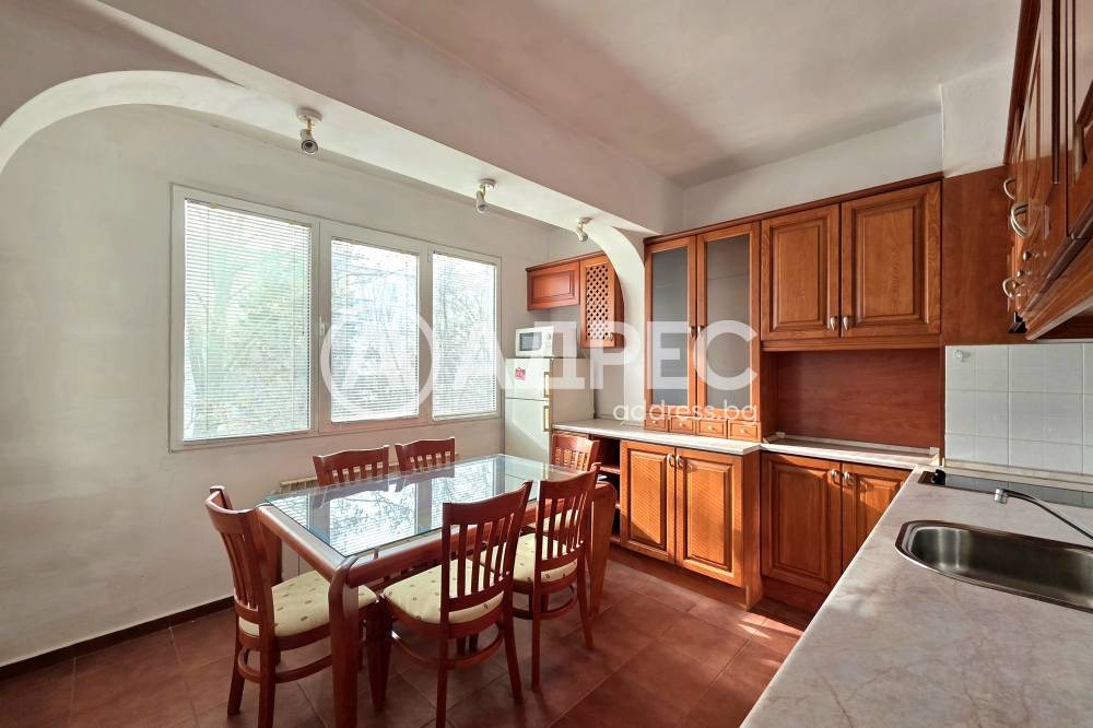 Продава 2-СТАЕН, гр. София, Гоце Делчев, снимка 5 - Апартаменти - 53629483