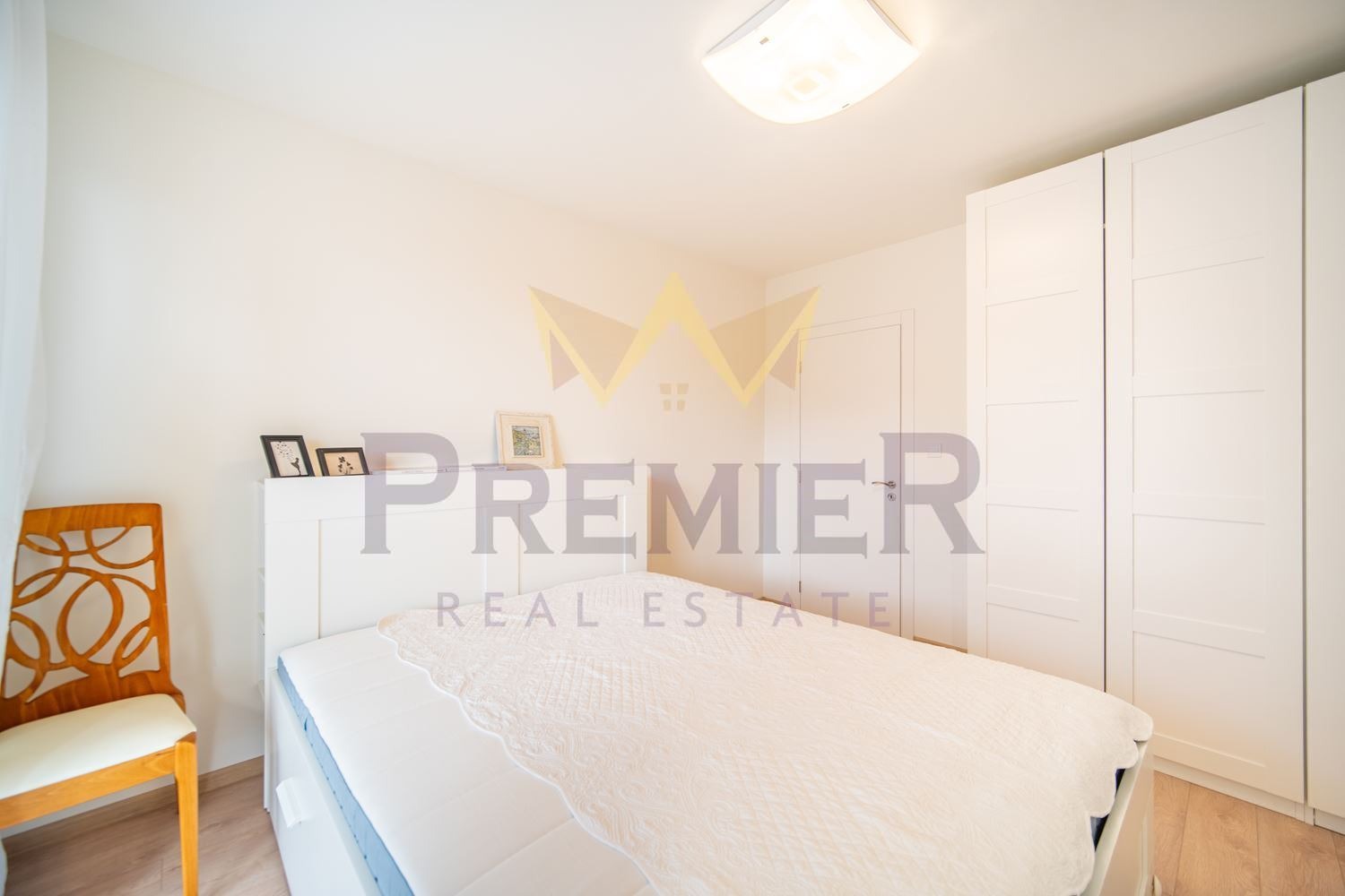 Продава 2-СТАЕН, гр. Варна, Бриз, снимка 7 - Апартаменти - 54149094