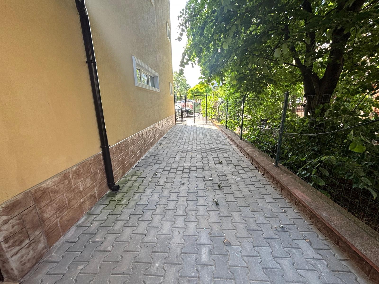 Продава 2-СТАЕН, с. Равда, област Бургас, снимка 15 - Апартаменти - 54967752