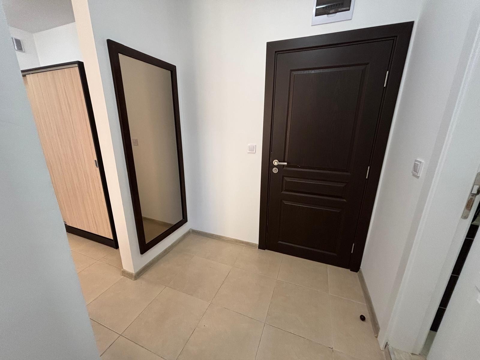 Продава 2-СТАЕН, с. Равда, област Бургас, снимка 8 - Апартаменти - 54967752