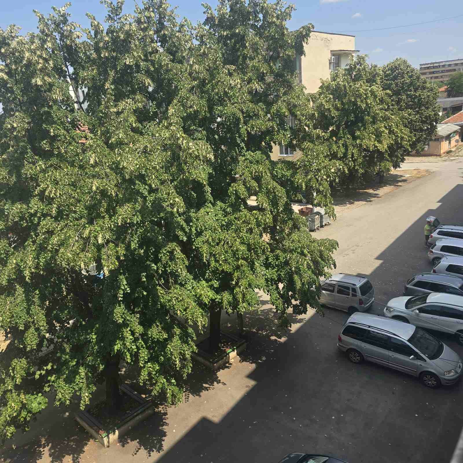 Продава 2-СТАЕН, гр. Враца, Металург, снимка 4 - Апартаменти - 55624241