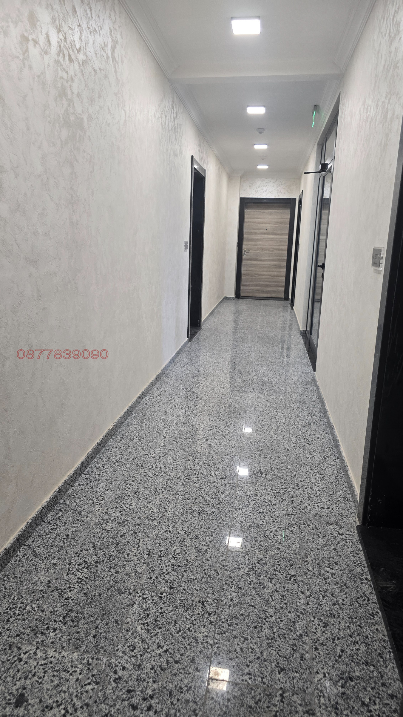 Продава 3-СТАЕН, гр. София, Малинова долина, снимка 3 - Апартаменти - 55018292