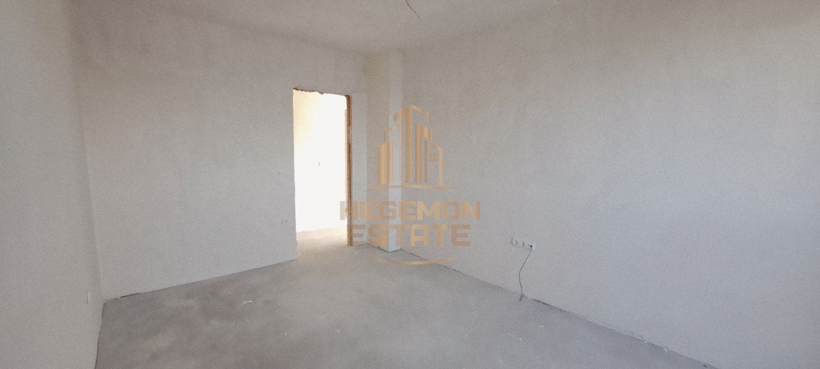 Продава 3-СТАЕН, гр. Варна, Левски 1, снимка 9 - Апартаменти - 55574585
