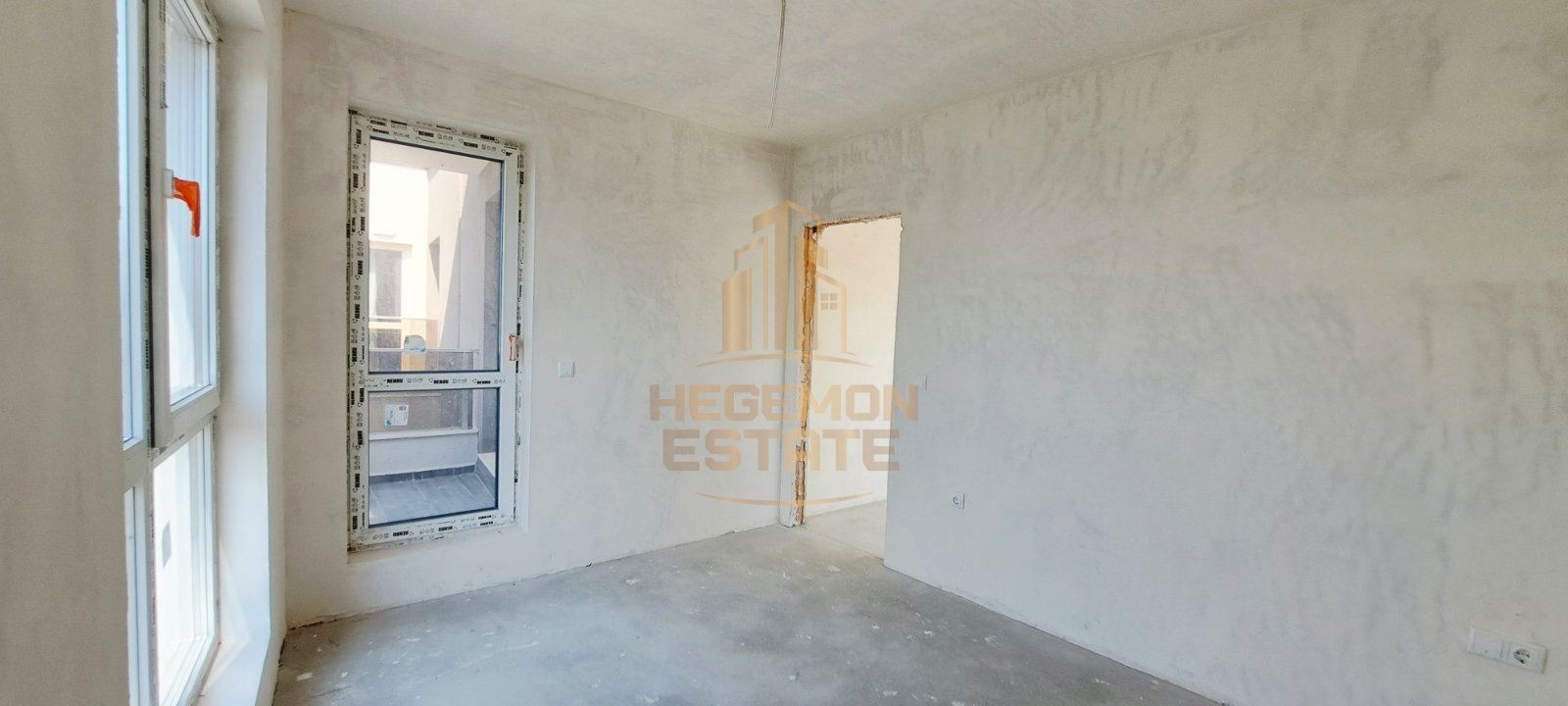 Продава 3-СТАЕН, гр. Варна, Левски 1, снимка 2 - Апартаменти - 55574585