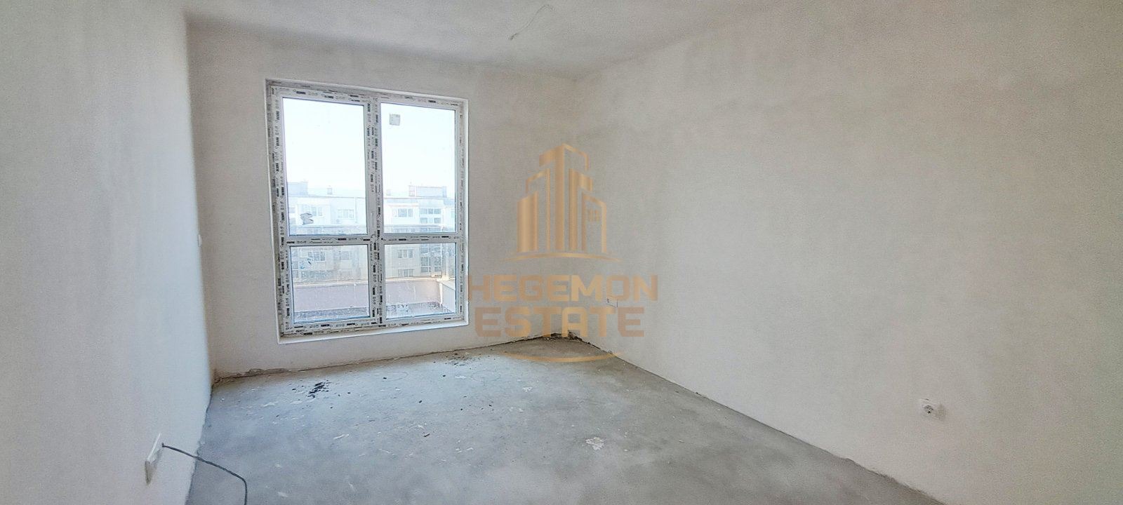 Продава 3-СТАЕН, гр. Варна, Левски 1, снимка 6 - Апартаменти - 55574585