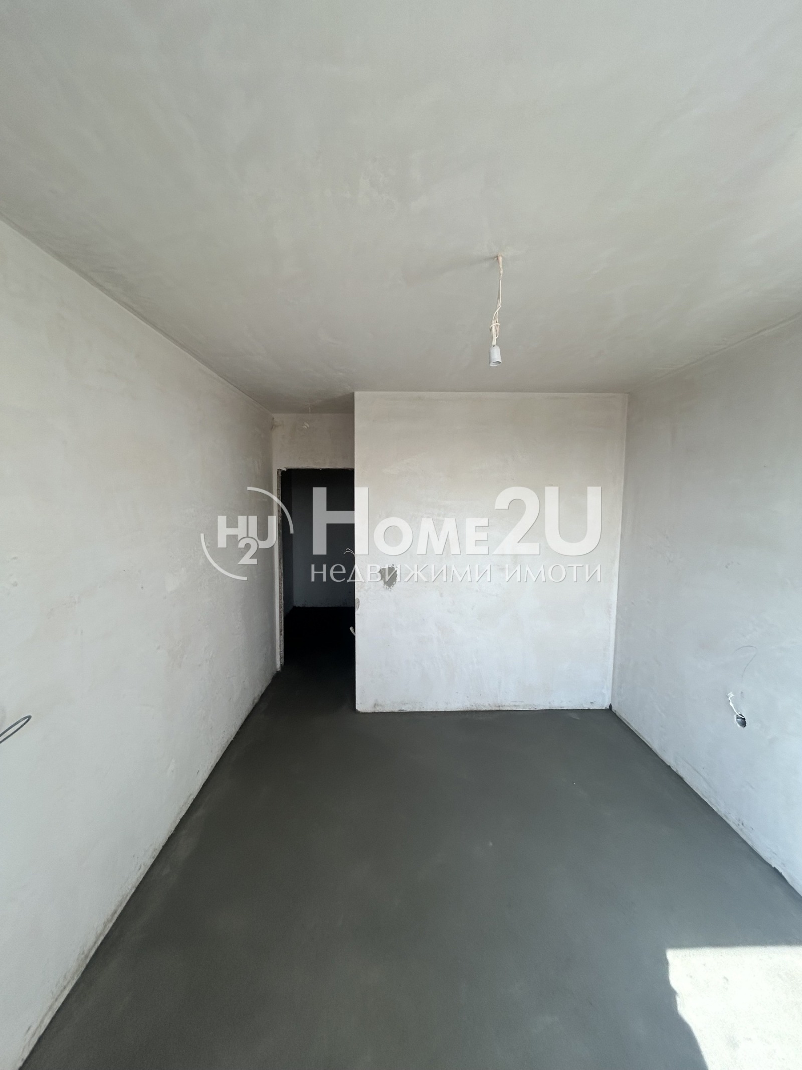 Продава 3-СТАЕН, гр. София, Красна поляна 3, снимка 10 - Апартаменти - 56119387