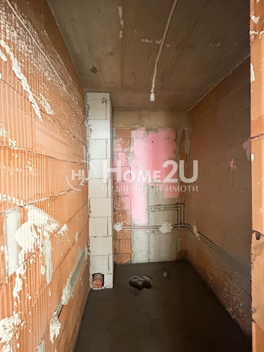 Продава 3-СТАЕН, гр. София, Красна поляна 3, снимка 12 - Апартаменти - 56119387