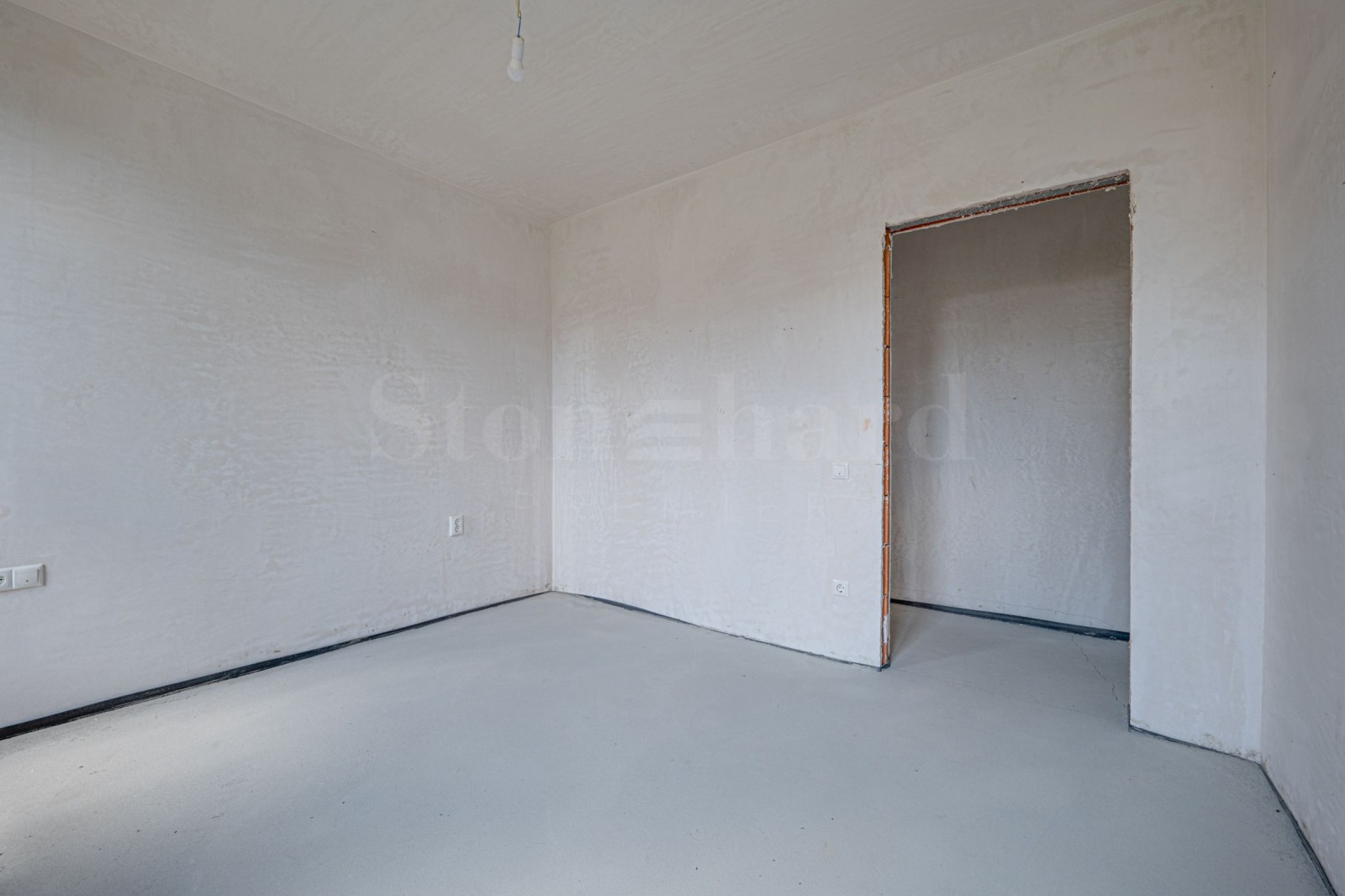 Продава 4-СТАЕН, гр. София, Драгалевци, снимка 13 - Апартаменти - 52226335