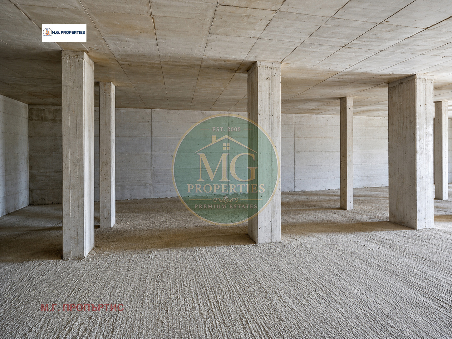 Продава 4-СТАЕН, гр. Варна, м-т Горна Трака, снимка 10 - Апартаменти - 55302087