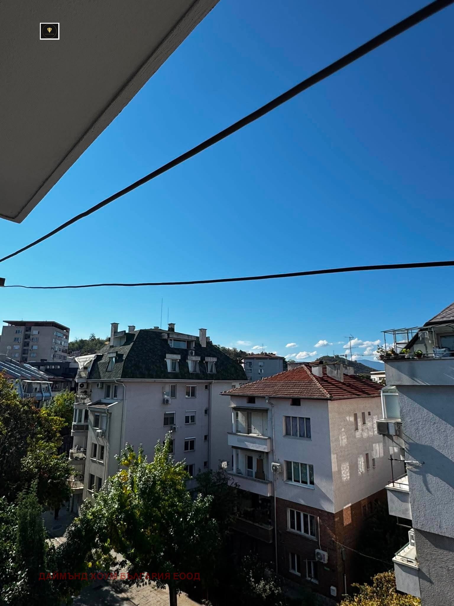 Продава 4-СТАЕН, гр. Пловдив, Мараша, снимка 8 - Апартаменти - 56096741