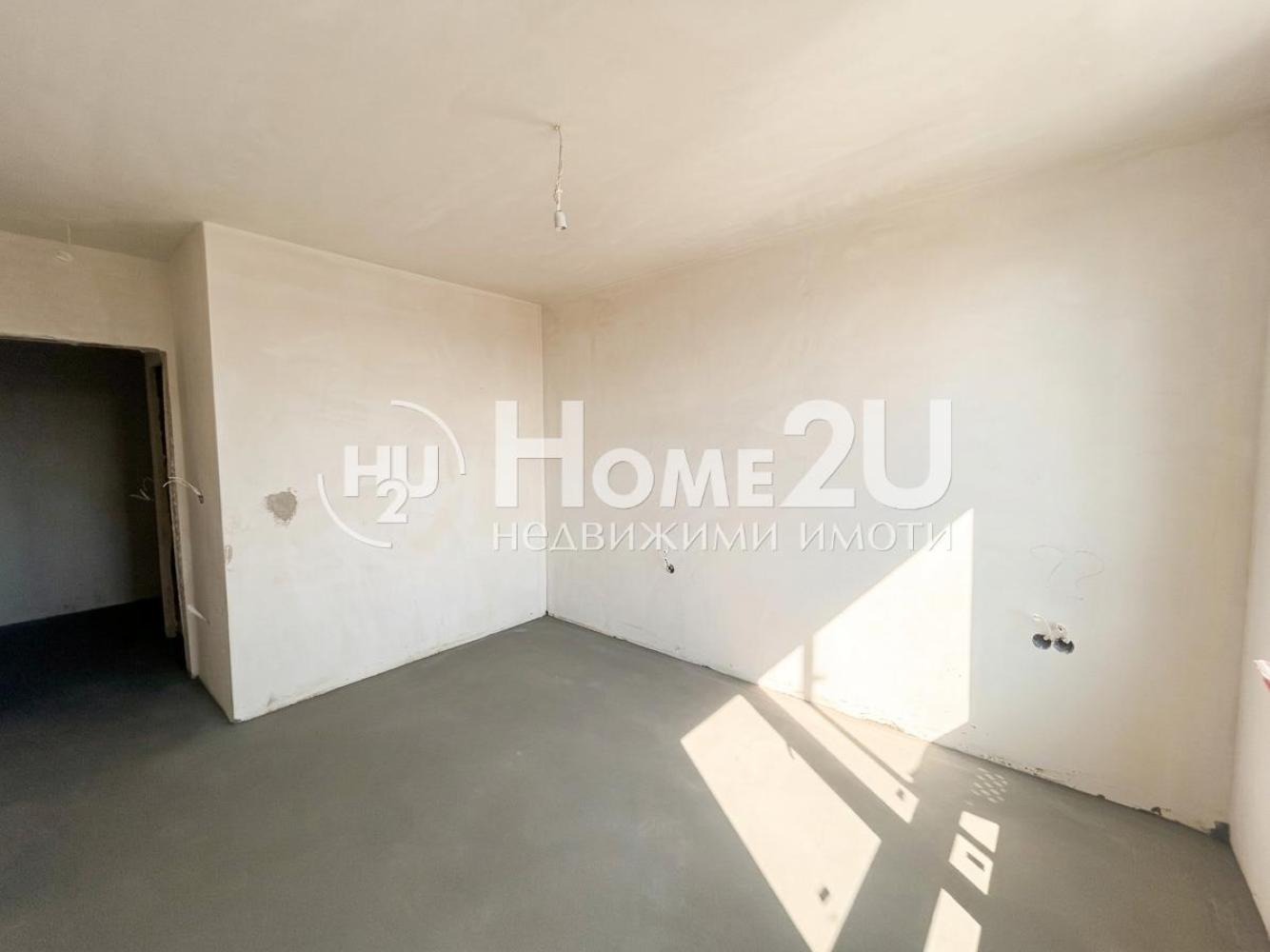 Продава 4-СТАЕН, гр. София, Красна поляна 3, снимка 11 - Апартаменти - 56119346