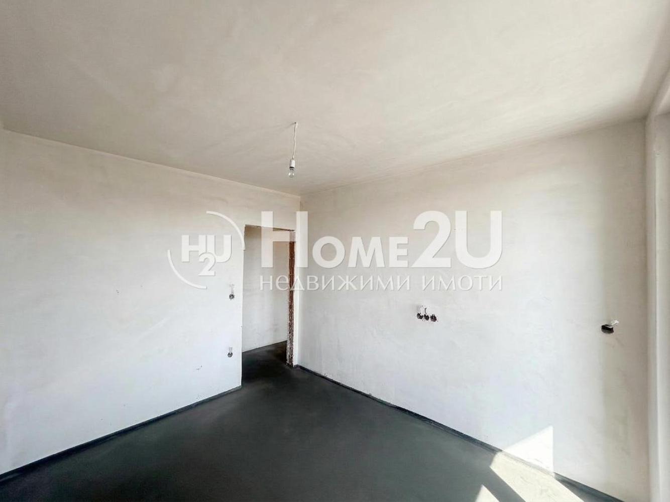 Продава 4-СТАЕН, гр. София, Красна поляна 3, снимка 7 - Апартаменти - 56119346