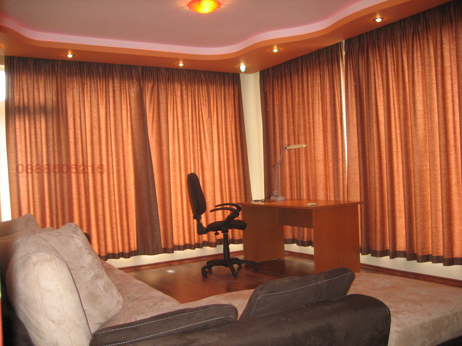Продава МНОГОСТАЕН, гр. Варна, Гръцка махала, снимка 7 - Апартаменти - 55463928