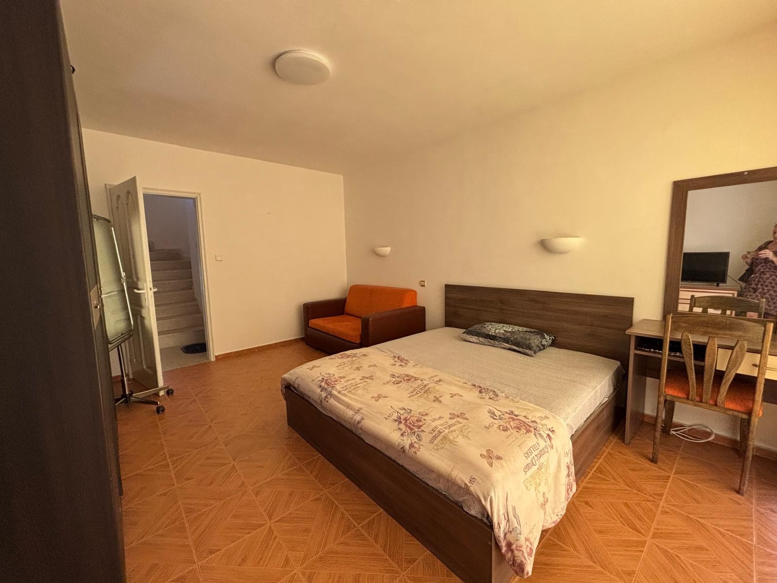 Продава КЪЩА, гр. Свети Влас, област Бургас, снимка 11 - Къщи - 55595622