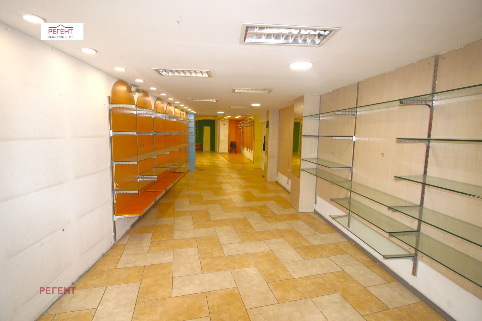 Продава МАГАЗИН, гр. Габрово, Център, снимка 6 - Магазини - 51879434