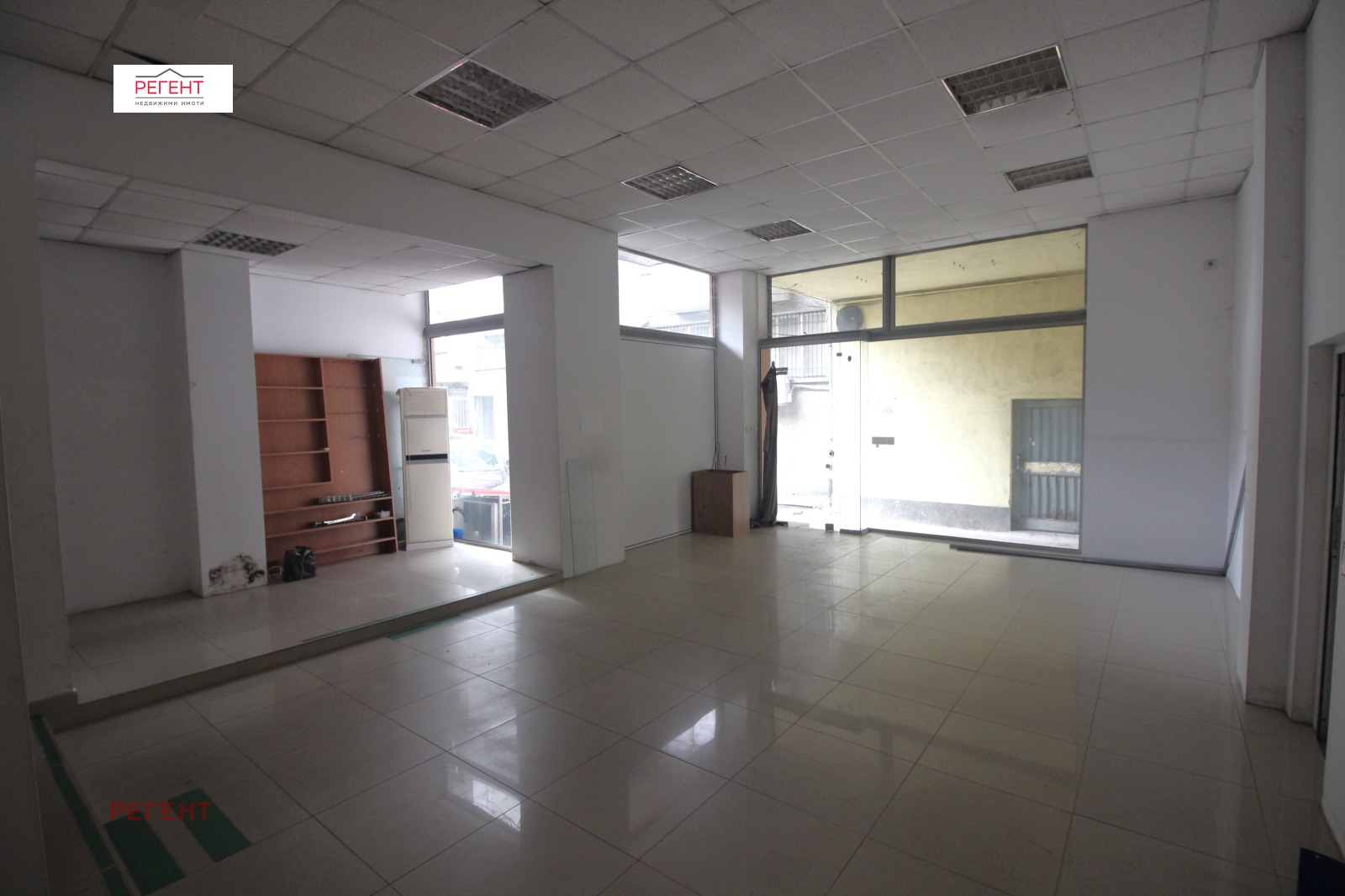 Продава МАГАЗИН, гр. Габрово, Център, снимка 11 - Магазини - 51879434