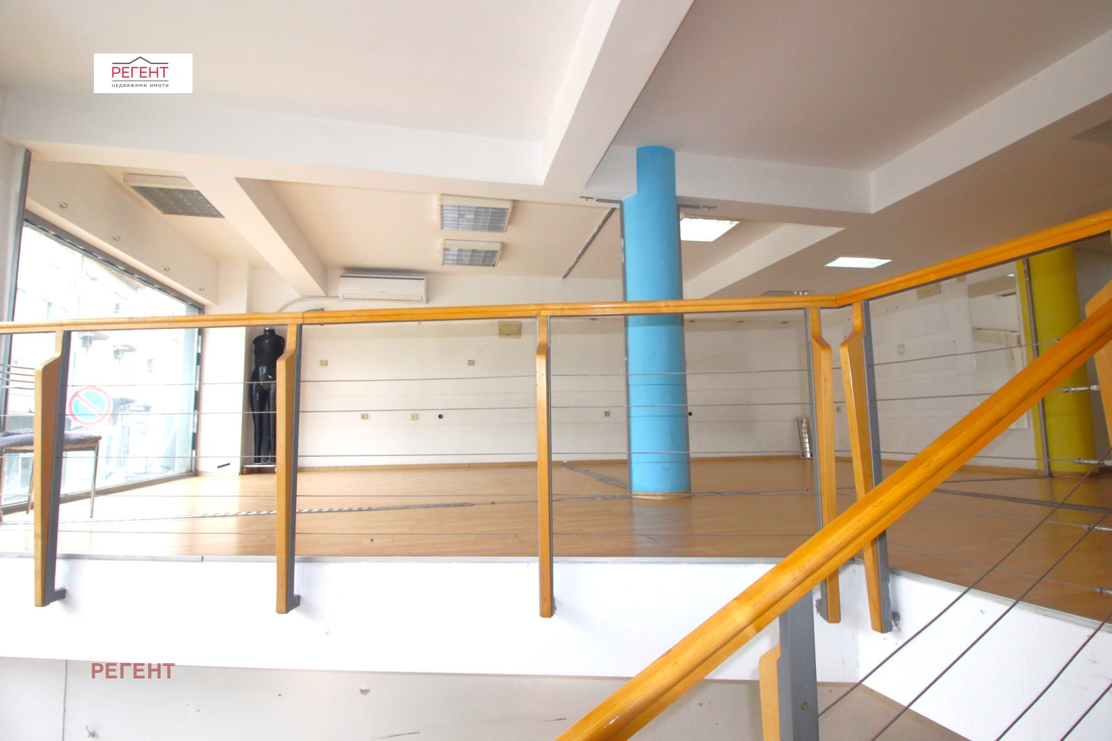 Продава МАГАЗИН, гр. Габрово, Център, снимка 3 - Магазини - 51879434