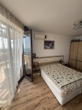Продава 2-СТАЕН, гр. Свети Влас, област Бургас, снимка 16