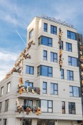 Продава 2-СТАЕН, гр. София, Кръстова вада, снимка 2