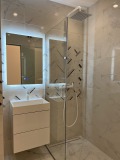Продава 2-СТАЕН, гр. София, Кръстова вада, снимка 10